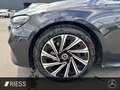 Mercedes-Benz E 220 d Avantgarde Navi LED W-Paket Pano Ambi Wide Gri - thumbnail 8