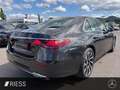 Mercedes-Benz E 220 d Avantgarde Navi LED W-Paket Pano Ambi Wide Gri - thumbnail 6