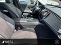 Mercedes-Benz E 220 d Avantgarde Navi LED W-Paket Pano Ambi Wide Gri - thumbnail 9