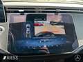 Mercedes-Benz E 220 d Avantgarde Navi LED W-Paket Pano Ambi Wide Gri - thumbnail 15