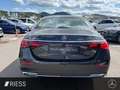 Mercedes-Benz E 220 d Avantgarde Navi LED W-Paket Pano Ambi Wide Gri - thumbnail 5