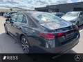 Mercedes-Benz E 220 d Avantgarde Navi LED W-Paket Pano Ambi Wide Gri - thumbnail 4