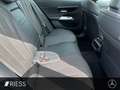 Mercedes-Benz E 220 d Avantgarde Navi LED W-Paket Pano Ambi Wide Gri - thumbnail 10