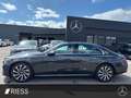 Mercedes-Benz E 220 d Avantgarde Navi LED W-Paket Pano Ambi Wide Gri - thumbnail 3