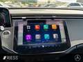 Mercedes-Benz E 220 d Avantgarde Navi LED W-Paket Pano Ambi Wide Gri - thumbnail 14
