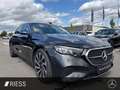 Mercedes-Benz E 220 d Avantgarde Navi LED W-Paket Pano Ambi Wide Gri - thumbnail 7