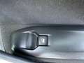 Peugeot 208 1.2 PureTech Access Airco Blau - thumbnail 11