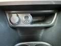 Peugeot 208 1.2 PureTech Access Airco Blau - thumbnail 21