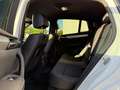 BMW X4 X4 xDrive 30d Aut. Weiß - thumbnail 5