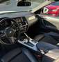 BMW X4 X4 xDrive 30d Aut. Weiß - thumbnail 6
