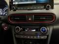 Hyundai KONA 1.6 GDI HEV Tecno Red DT Grau - thumbnail 6