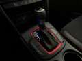 Hyundai KONA 1.6 GDI HEV Tecno Red DT Grau - thumbnail 5