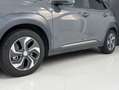 Hyundai KONA 1.6 GDI HEV Tecno Red DT Grau - thumbnail 3