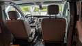 Renault Trafic Trafic 2.5 dCi FAP. 145 Gri - thumbnail 8