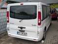 Renault Trafic Trafic 2.5 dCi FAP. 145 Gri - thumbnail 1