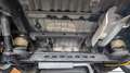Renault Trafic Trafic 2.5 dCi FAP. 145 Gri - thumbnail 14