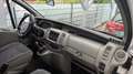 Renault Trafic Trafic 2.5 dCi FAP. 145 Gri - thumbnail 5