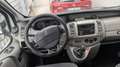 Renault Trafic Trafic 2.5 dCi FAP. 145 Gri - thumbnail 6