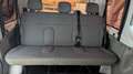 Renault Trafic Trafic 2.5 dCi FAP. 145 Gri - thumbnail 7