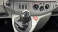 Renault Trafic Trafic 2.5 dCi FAP. 145 Gri - thumbnail 4