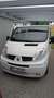 Renault Trafic Trafic 2.5 dCi FAP. 145 Gri - thumbnail 2