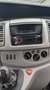 Renault Trafic Trafic 2.5 dCi FAP. 145 Gri - thumbnail 15