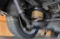 Renault Trafic Trafic 2.5 dCi FAP. 145 Gri - thumbnail 12