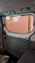 Renault Trafic Trafic 2.5 dCi FAP. 145 Gri - thumbnail 3