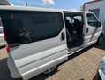 Renault Trafic Trafic 2.5 dCi FAP. 145 Gri - thumbnail 9
