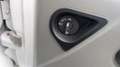 Renault Trafic Trafic 2.5 dCi FAP. 145 Gri - thumbnail 10