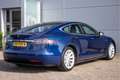 Tesla Model S 75D Base All-in rijklaarprijs | Panodak | Navi | C Blu/Azzurro - thumbnail 3