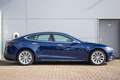 Tesla Model S 75D Base All-in rijklaarprijs | Panodak | Navi | C Blu/Azzurro - thumbnail 2