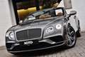 Bentley Continental GTC 4.0 V8  MULLINER ***TOP CONDITION/1HD.*** Grau - thumbnail 1