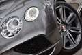 Bentley Continental GTC 4.0 V8  MULLINER ***TOP CONDITION/1HD.*** Сірий - thumbnail 7