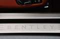 Bentley Continental GTC 4.0 V8  MULLINER ***TOP CONDITION/1HD.*** Gris - thumbnail 28