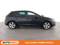 SEAT Leon 1.4 TSI FR Fast Lane Schwarz - thumbnail 7