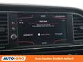 SEAT Leon 1.4 TSI FR Fast Lane Schwarz - thumbnail 22