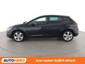 SEAT Leon 1.4 TSI FR Fast Lane Schwarz - thumbnail 3