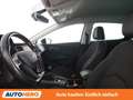 SEAT Leon 1.4 TSI FR Fast Lane Schwarz - thumbnail 10