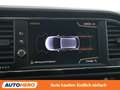 SEAT Leon 1.4 TSI FR Fast Lane Schwarz - thumbnail 24