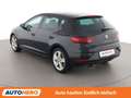 SEAT Leon 1.4 TSI FR Fast Lane Schwarz - thumbnail 4