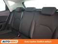 SEAT Leon 1.4 TSI FR Fast Lane Schwarz - thumbnail 14
