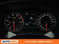 SEAT Leon 1.4 TSI FR Fast Lane Schwarz - thumbnail 20