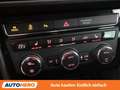 SEAT Leon 1.4 TSI FR Fast Lane Schwarz - thumbnail 25