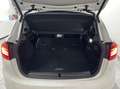 BMW 218 d Active Tourer Sport Line Aut.LCI/LED/ACC/Navi... Weiß - thumbnail 16