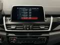 BMW 218 d Active Tourer Sport Line Aut.LCI/LED/ACC/Navi... Weiß - thumbnail 28