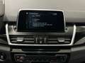 BMW 218 d Active Tourer Sport Line Aut.LCI/LED/ACC/Navi... Weiß - thumbnail 30