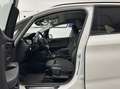 BMW 218 d Active Tourer Sport Line Aut.LCI/LED/ACC/Navi... Weiß - thumbnail 6