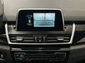 BMW 218 d Active Tourer Sport Line Aut.LCI/LED/ACC/Navi... Weiß - thumbnail 27