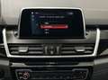 BMW 218 d Active Tourer Sport Line Aut.LCI/LED/ACC/Navi... Weiß - thumbnail 20